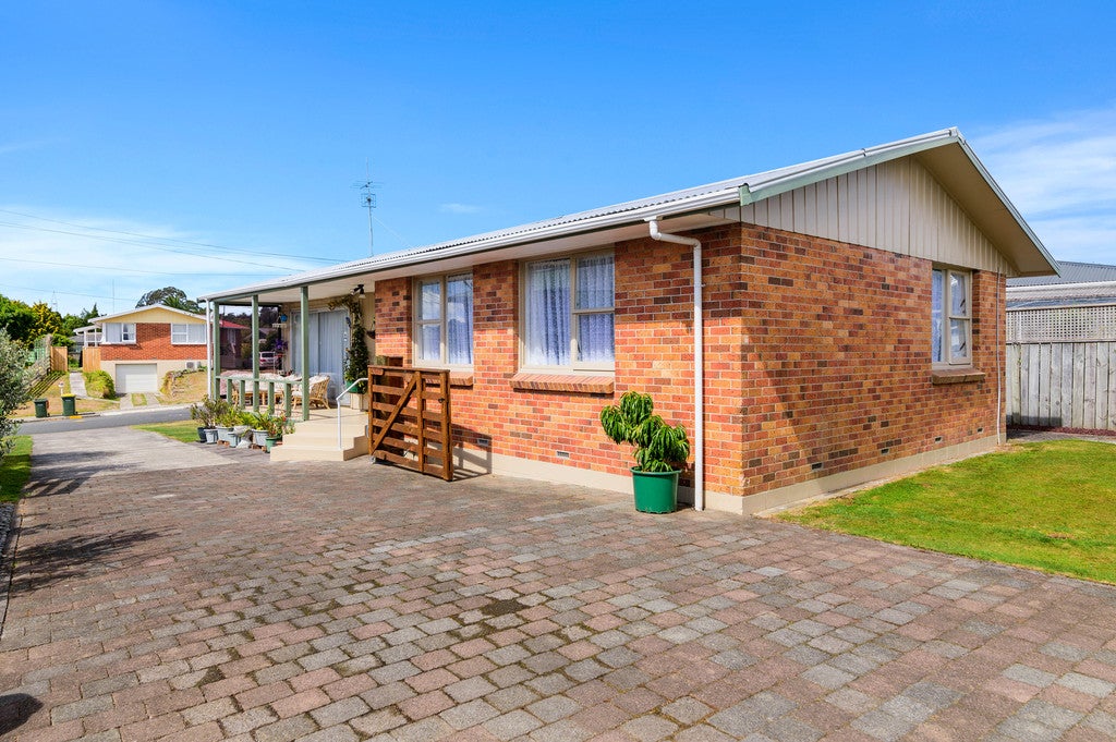 10 Pedlar Street, Mangakakahi, Rotorua - Carousel 2