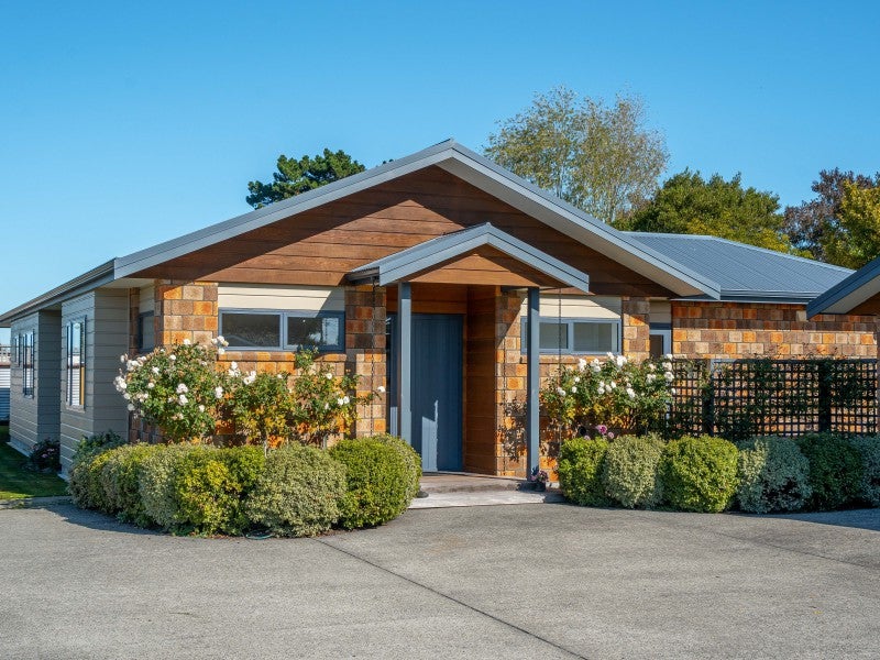 26B South Belt, Solway, Masterton - Carousel 2