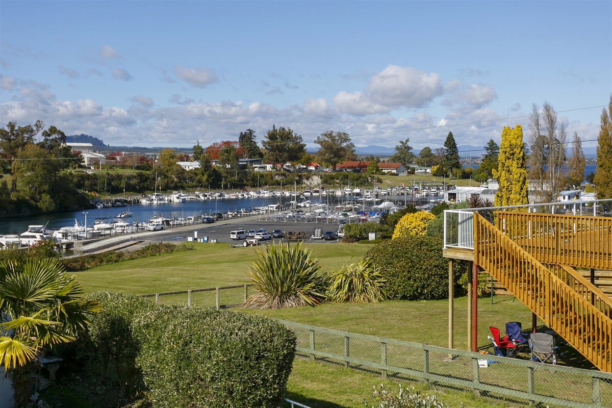 1/38 Noble Street, Nukuhau, Taupo - Carousel 2