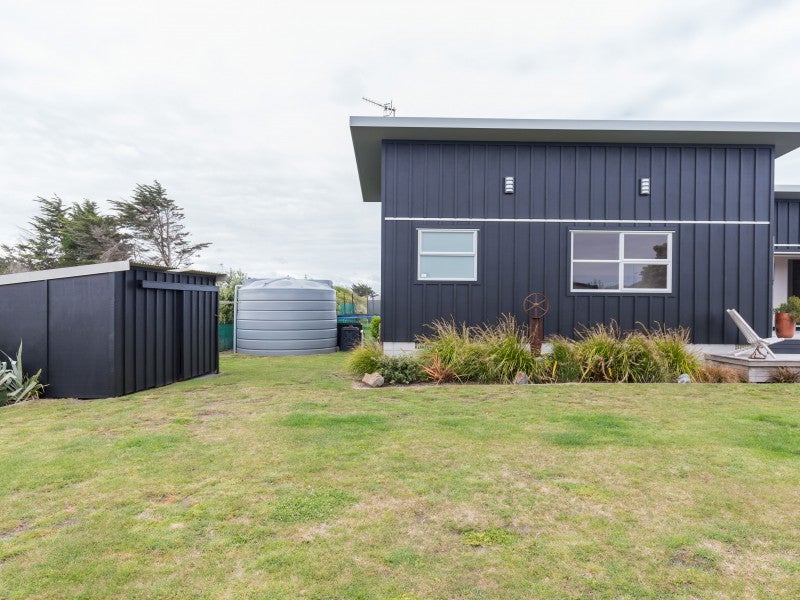 42A Kent Avenue, Waitarere Beach, Levin - Carousel 25