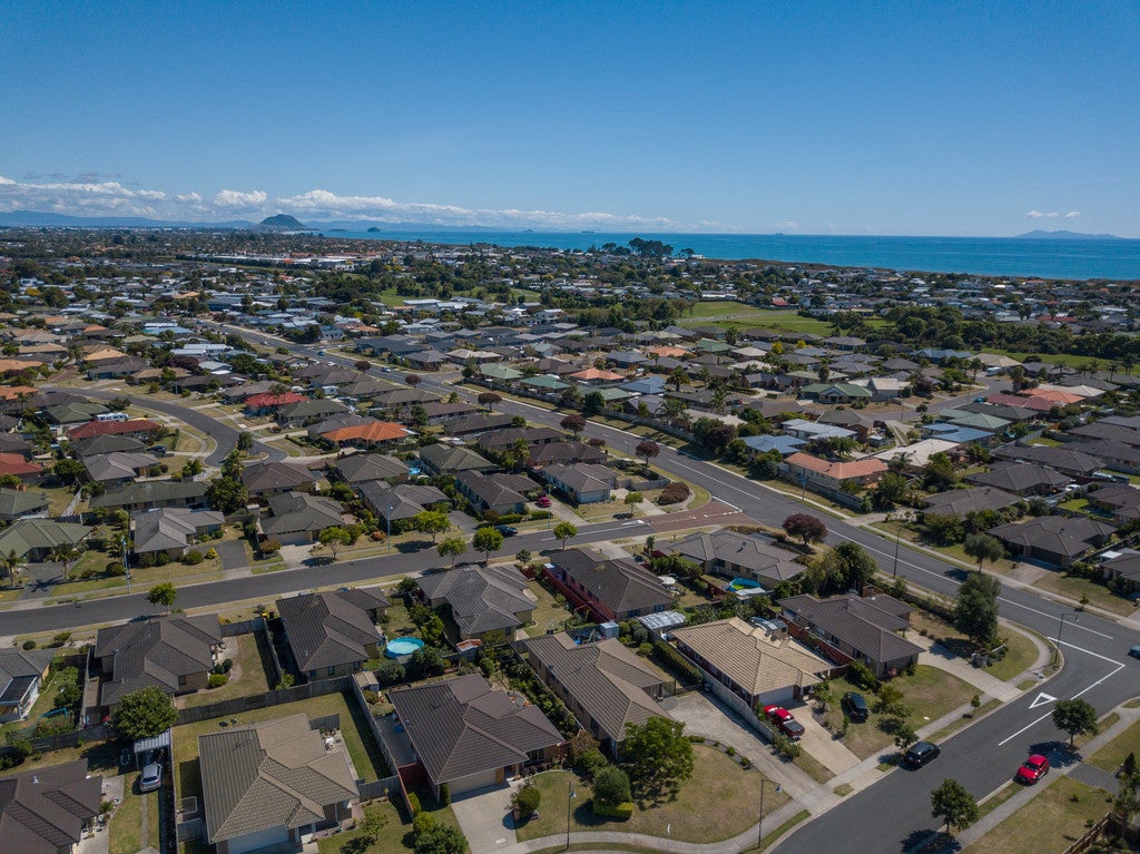 7 Whaley Avenue, Papamoa Beach, Papamoa - Carousel 19