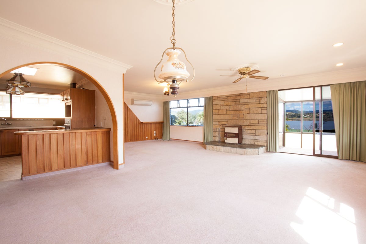 24 Lakeview Terrace, Huntly, Huntly - Carousel 2