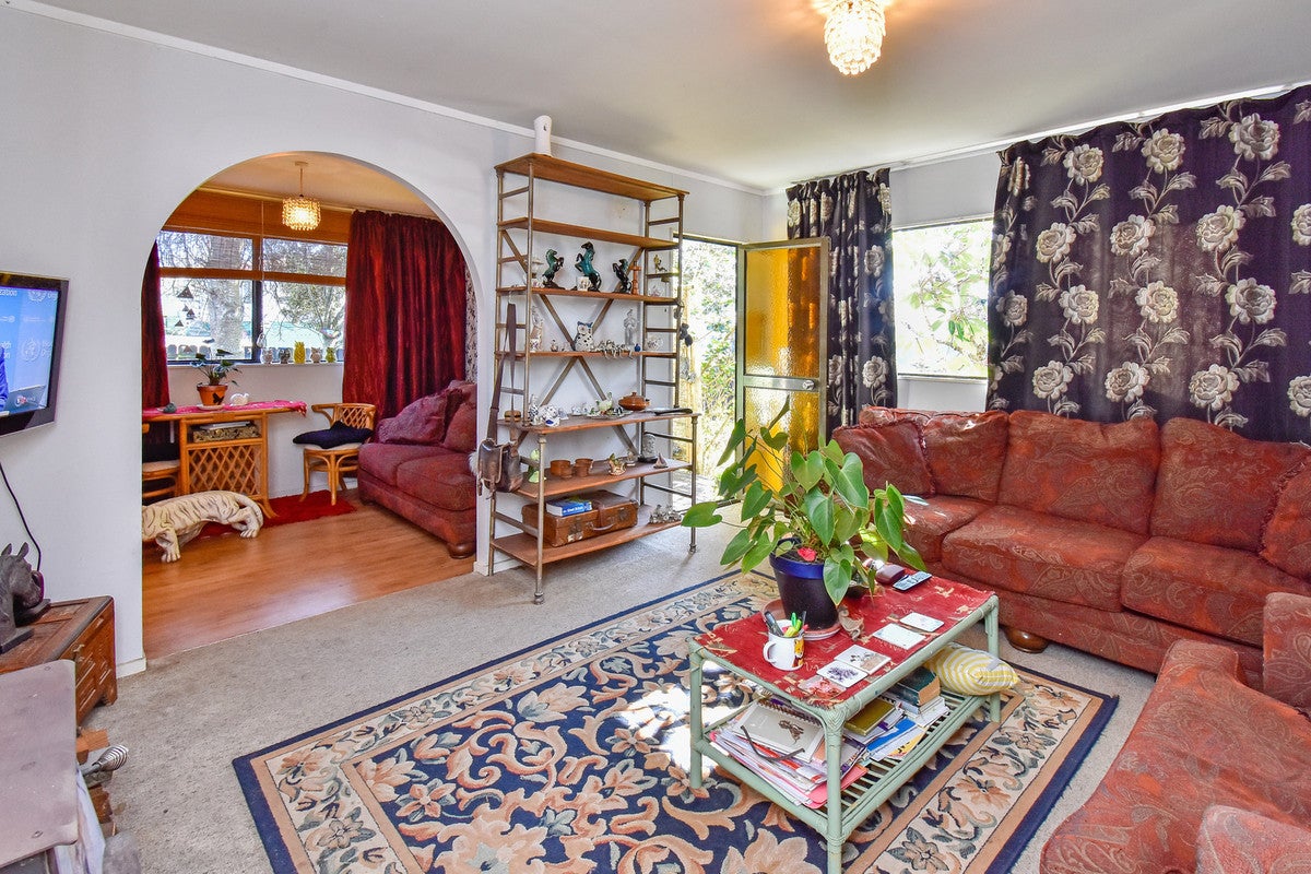 7A Justamere Place, Weymouth, Auckland - Carousel 2