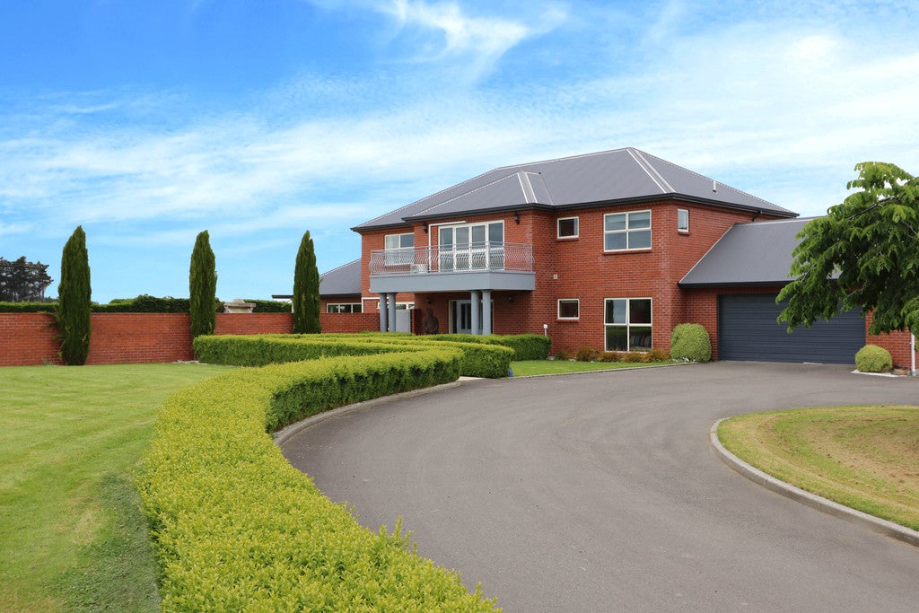 403 Bainfield Road, Waihopai, Invercargill - Carousel 2