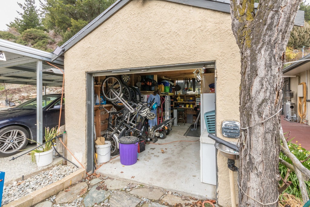 2 Main Road, Luggate, Wanaka - Carousel 20