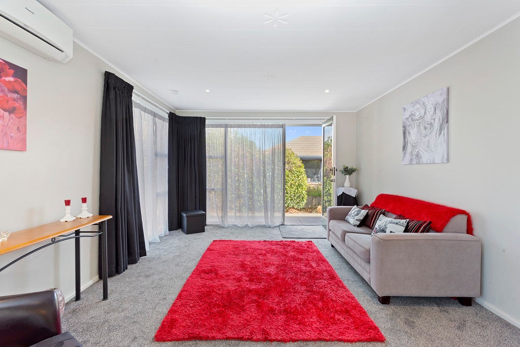 1/49 Briggs Road, Mairehau, Christchurch - Carousel 2
