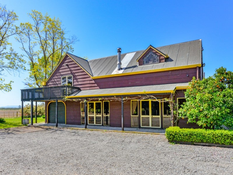 27 Montana Road, Pokeno - Carousel 2