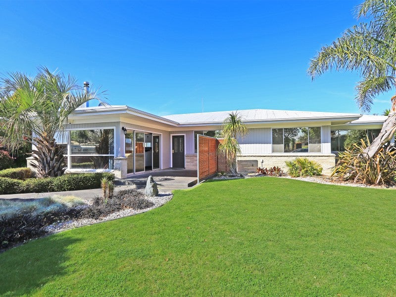 130 Harold Holt Avenue, Pirimai, Napier - Carousel 1