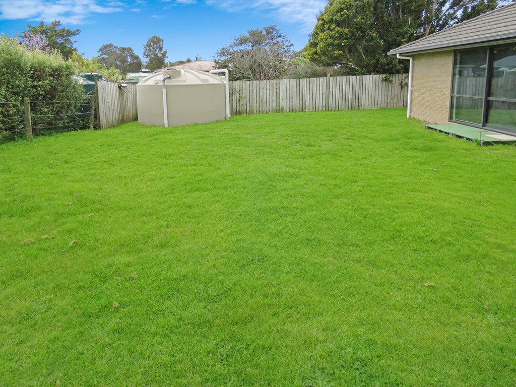 87 Takahe Road, Ahipara, Kaitaia - Carousel 16