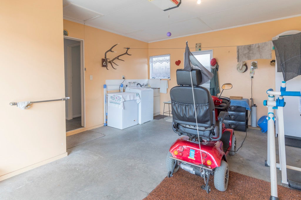 772B Cameron Road, Tauranga South, Tauranga - Carousel 16