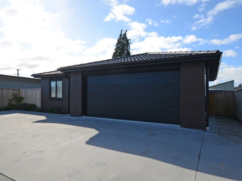 18 Lane Street, Wallaceville, Upper Hutt - Carousel 19