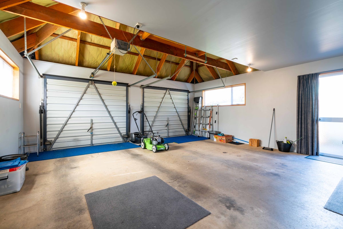 215A Helensburgh Road, Wakari, Dunedin - Carousel 20