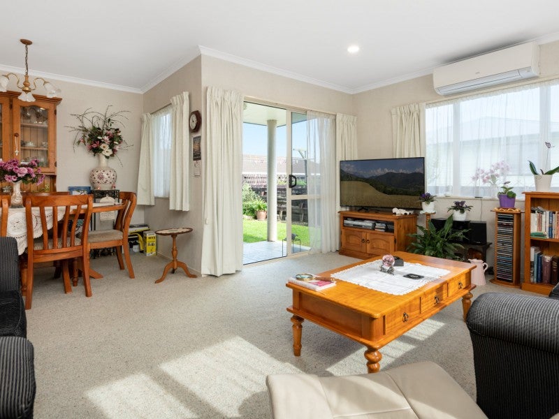 106 Chadwick Road, Greerton, Tauranga - Carousel 2