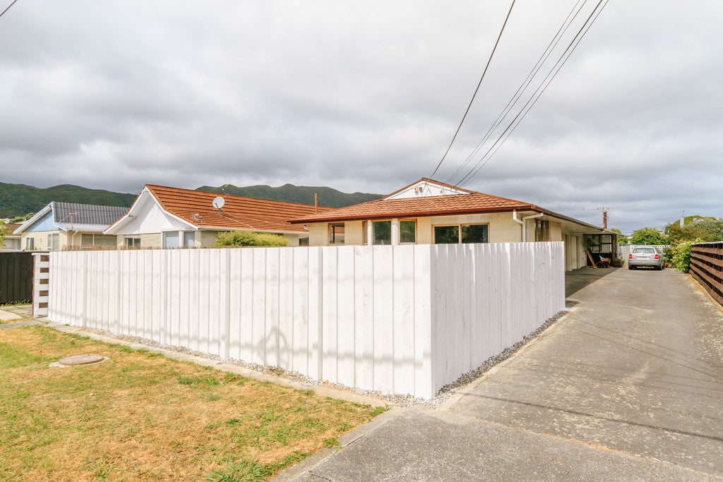 32 Mahoe Street, Hutt Central, Lower Hutt - Carousel 19