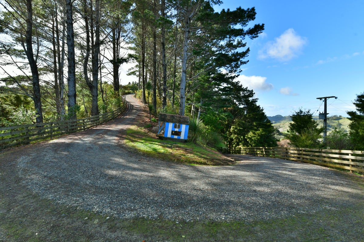 72 Fiddlers Hill Road, Puhoi, Warkworth - Carousel 20