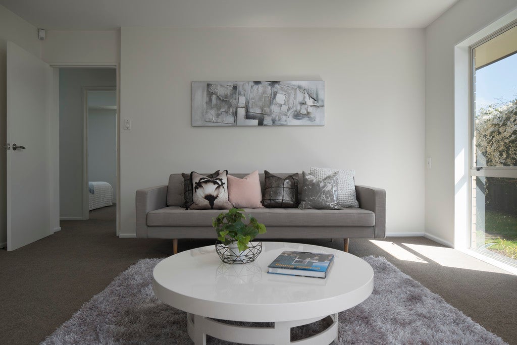 17A Trent Street, Linwood, Christchurch - Carousel 2