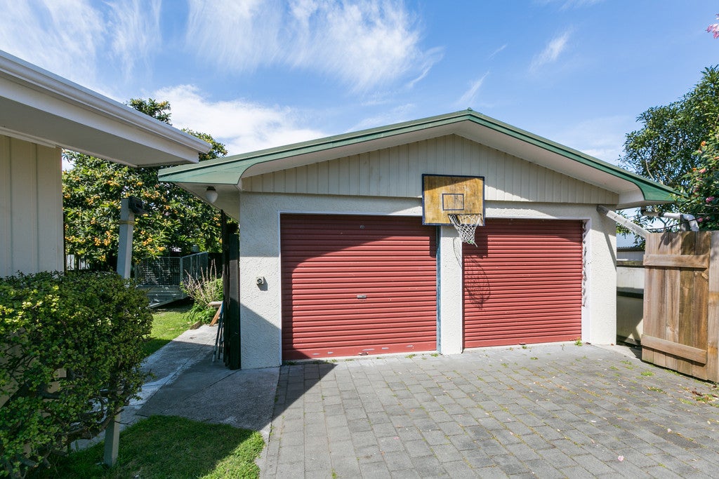 54 Rogers Road, Bay View, Napier - Carousel 17