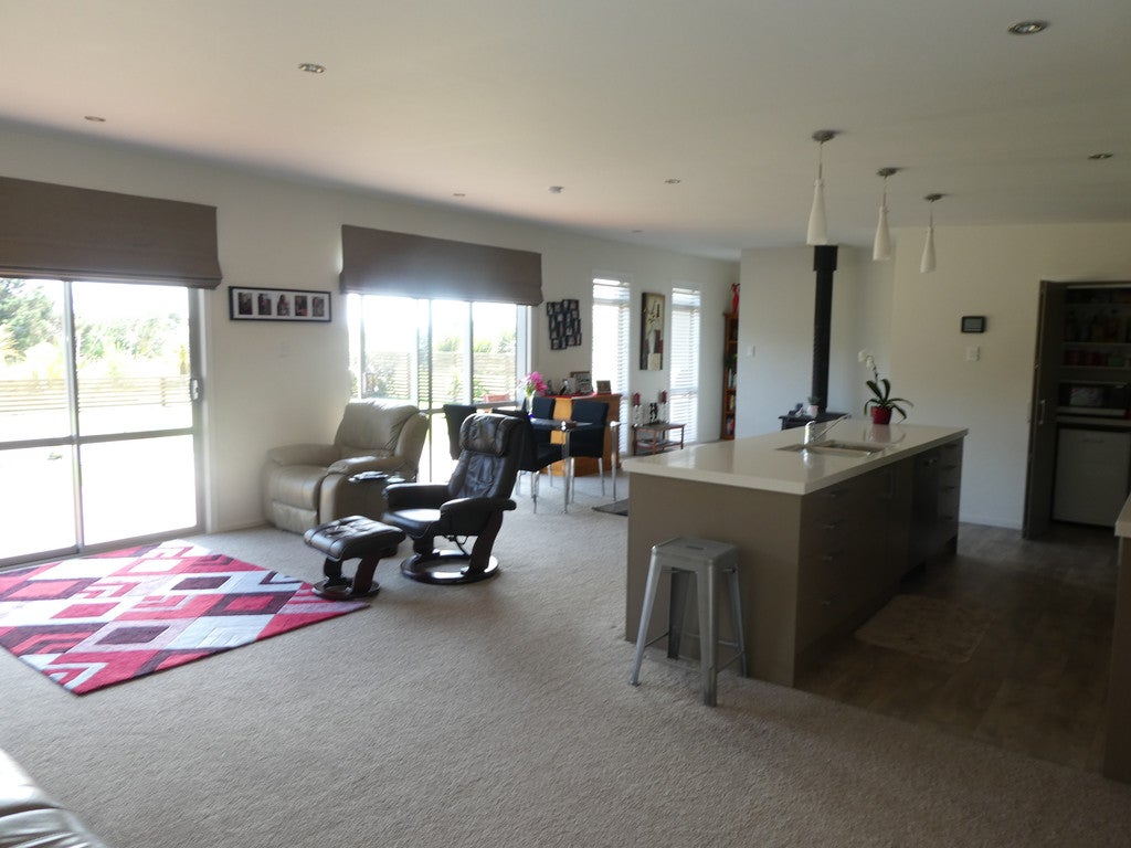 98 Powerhouse Road, Fairdown, Westport - Carousel 2