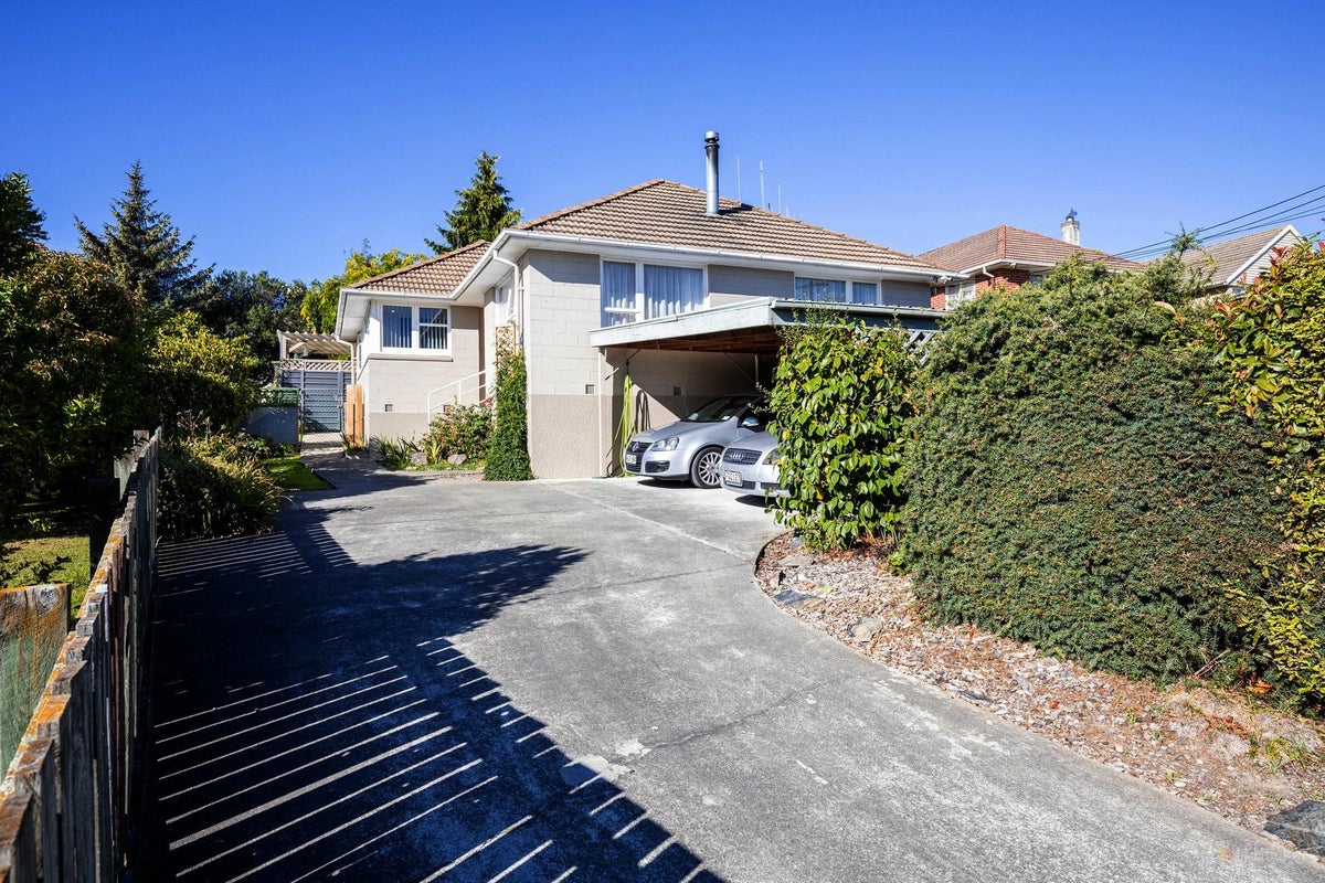 20 Pukaki Street, Glenwood, Timaru - Carousel 22