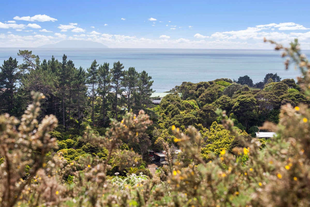 56 Trig Hill Road, Onetangi, Waiheke Island - Carousel 1