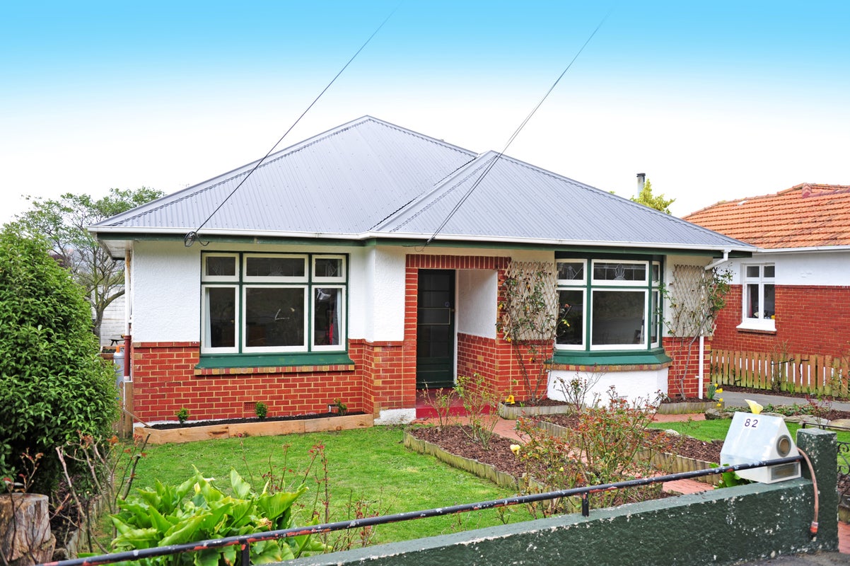 82 Tainui Road, Tainui, Dunedin - Carousel 20