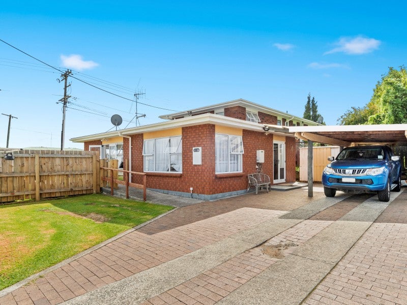 3 Waimapu Street, Greerton, Tauranga - Carousel 1
