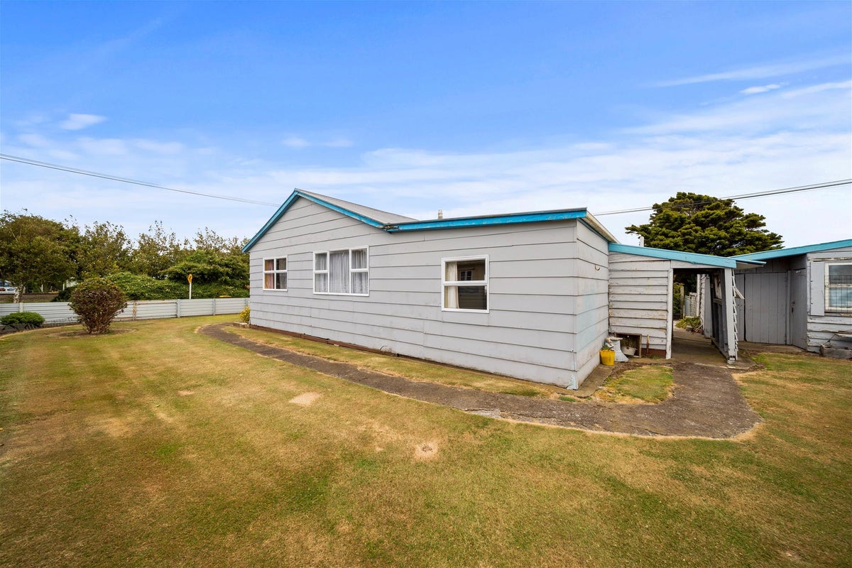 425 Waihi Road, Normanby, Hawera - Carousel 2