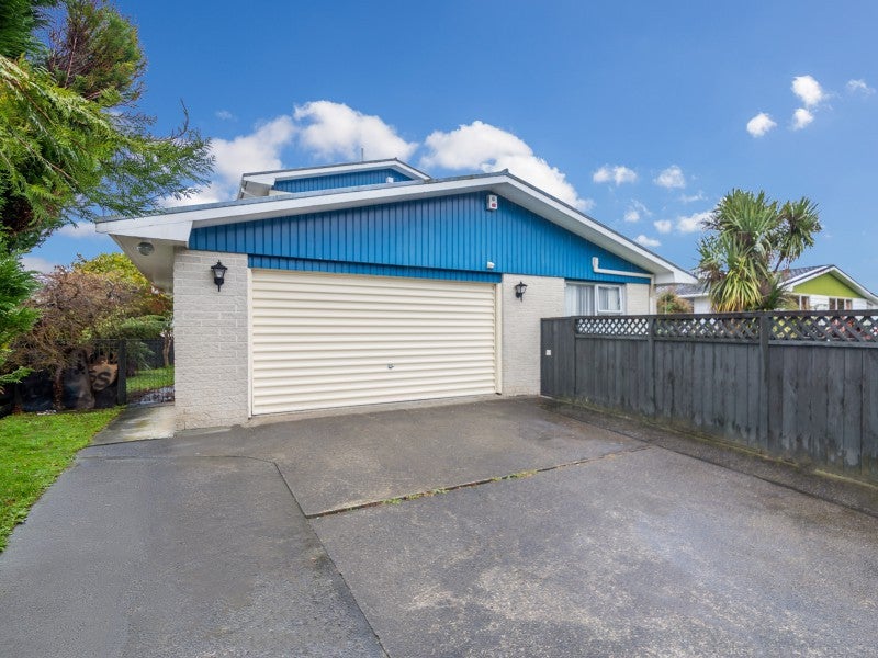 68 California Drive, Totara Park, Upper Hutt - Carousel 18