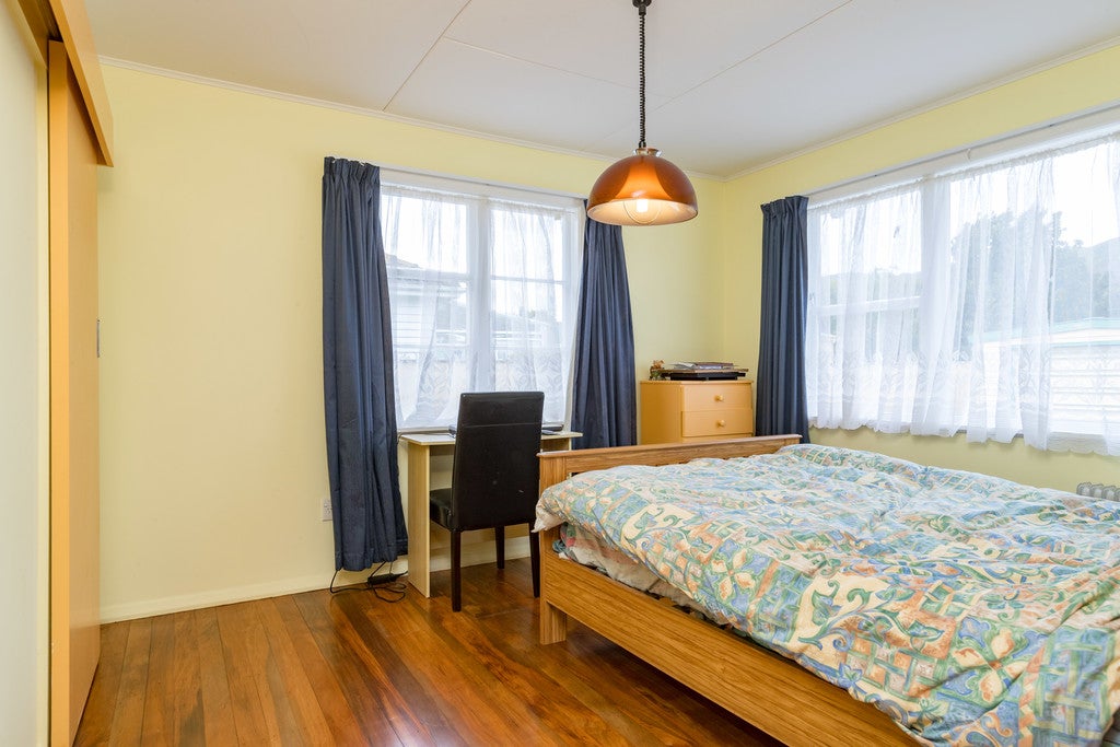 80 Wellington Road, Wainuiomata, Lower Hutt - Carousel 20