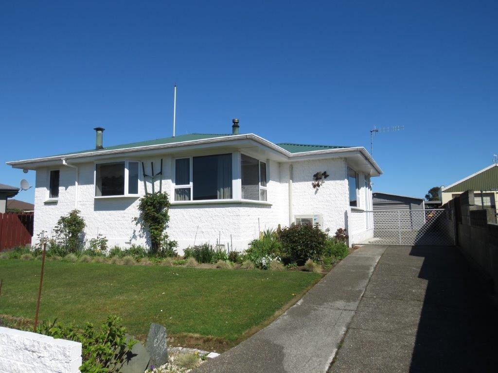 11 Mepal Place, Kingswell, Invercargill - Carousel 1