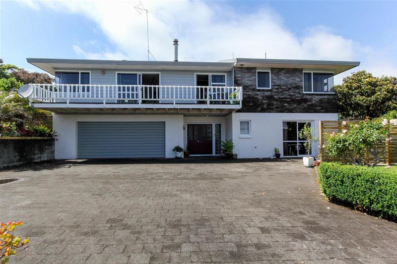 107B Barrett Road, Whalers Gate, New Plymouth - Carousel 20