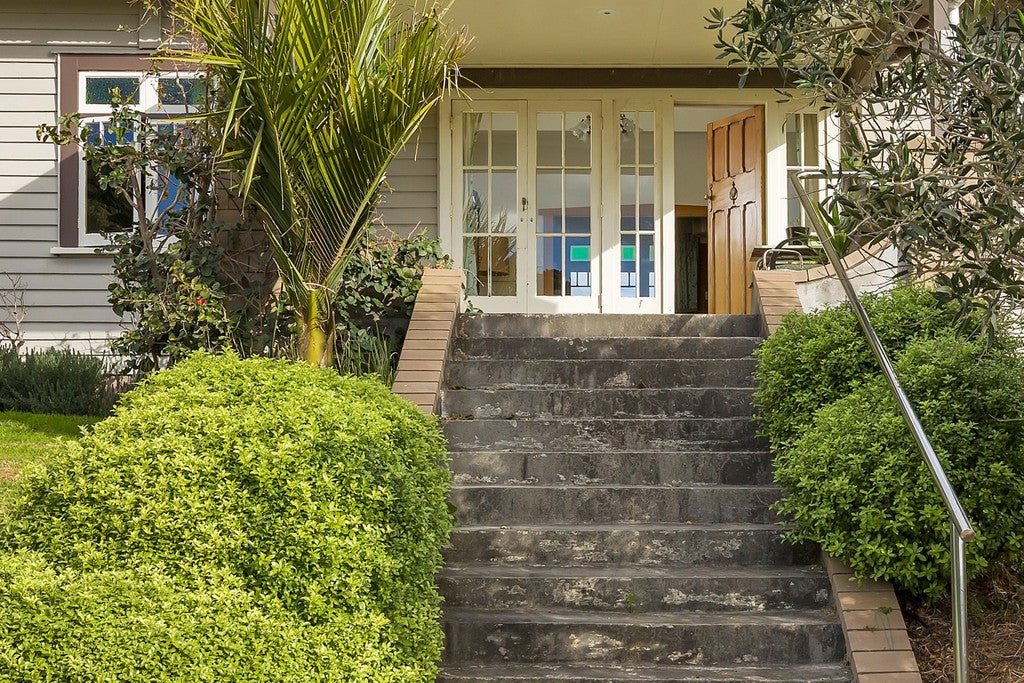 50 Timperley Road, Whangarei - Carousel 2