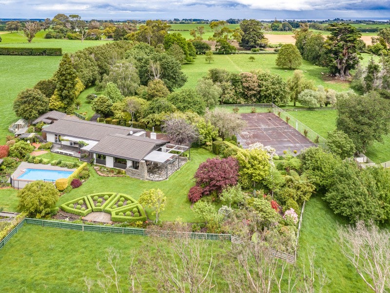 44 Lilybank Road, Brunswick, Whanganui - Carousel 1