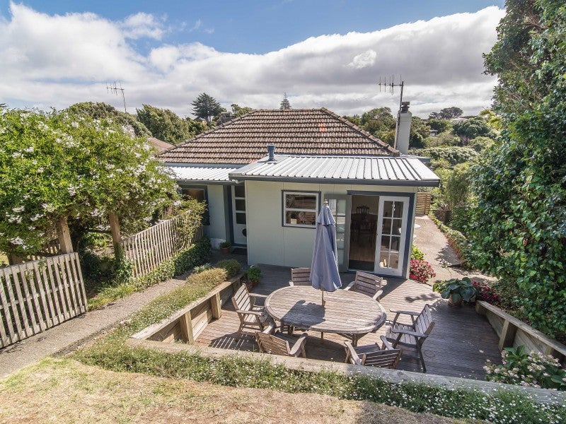12 Glen Road, Raumati South, Paraparaumu - Carousel 18