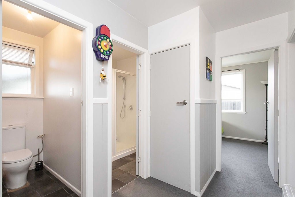 48 Fortune Street, Mairehau, Christchurch - Carousel 22