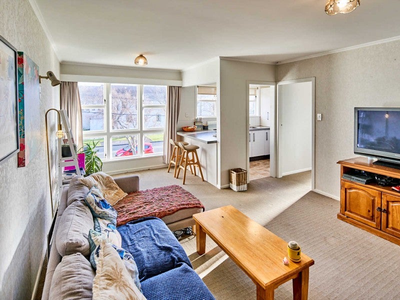 7/35 Guthrie Street, Waterloo, Lower Hutt - Carousel 2