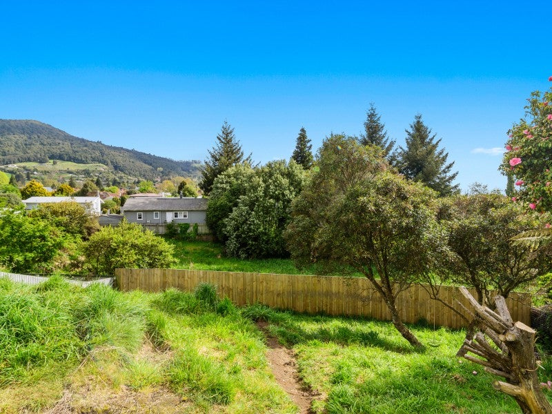 8 Michael Place, Mangakakahi, Rotorua - Carousel 14
