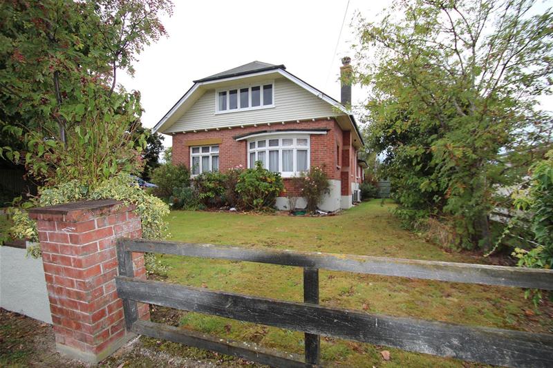 4 Lawrence Street, East Gore, Gore - Carousel 19