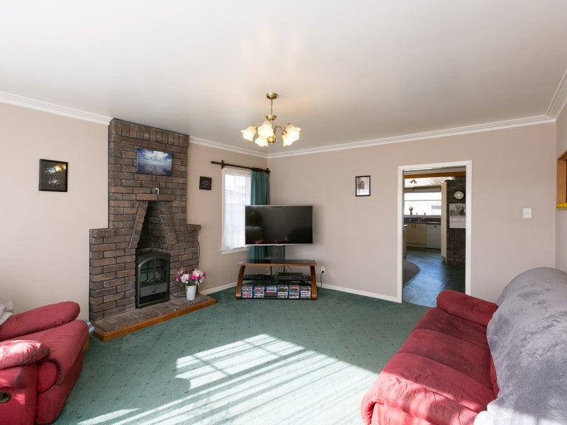 1350 Devon Road, Brixton, Waitara - Carousel 26