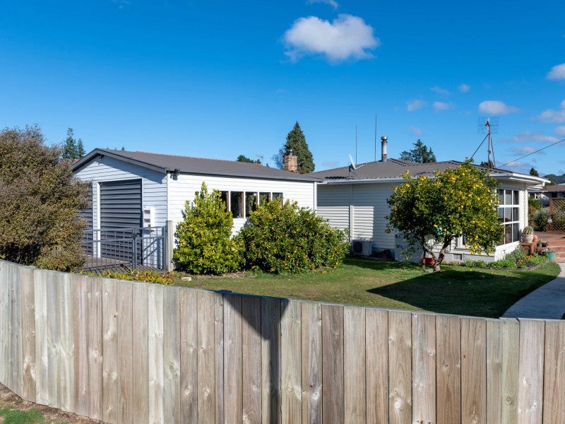 130 Devon Street West, Hillcrest, Rotorua - Carousel 15
