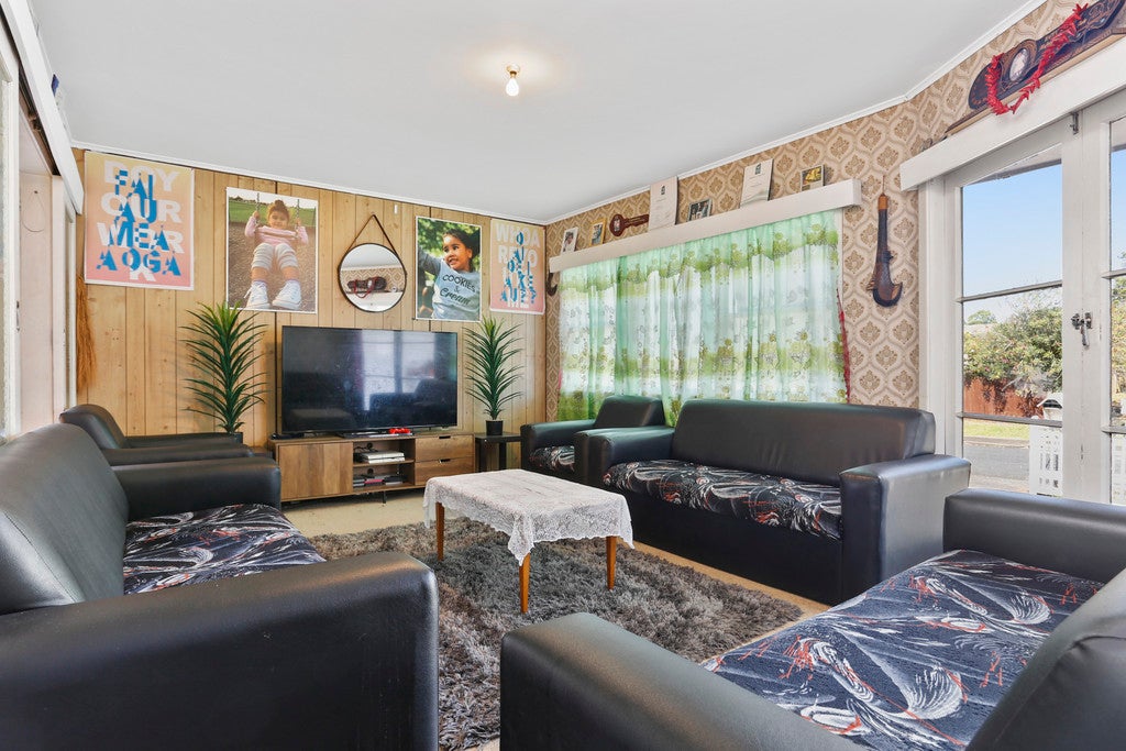 57 Jane Cowie Avenue, Otahuhu, Auckland - Carousel 2