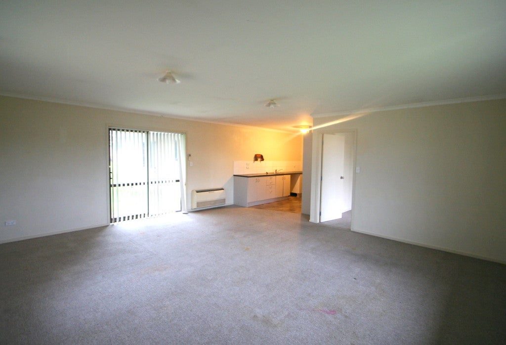 27 Albany Street, Kingswell, Invercargill - Carousel 2