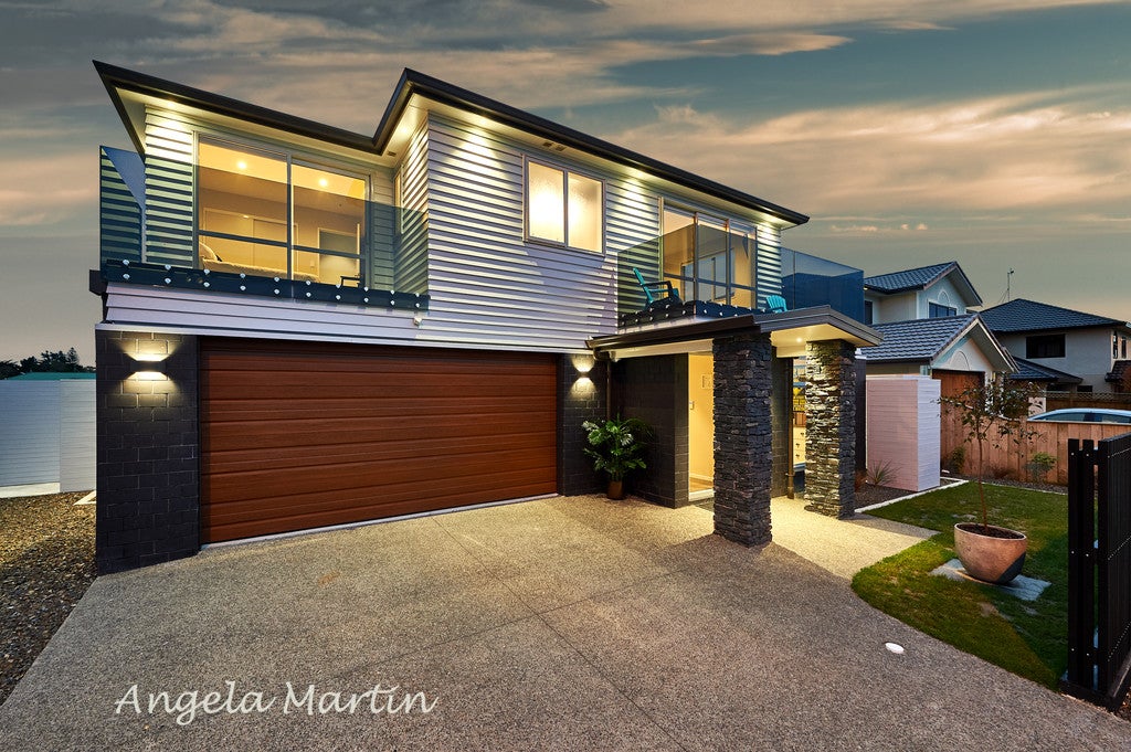 140 Ruapehu Drive, Fitzherbert, Palmerston North - Carousel 1