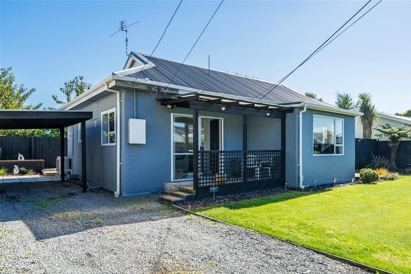 7 Drummond Street, Sydenham, Christchurch - Carousel 12