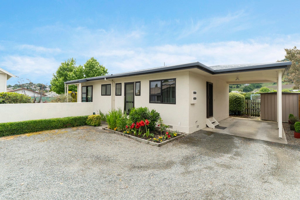 257B Vanguard Street, Nelson South, Nelson - Carousel 2