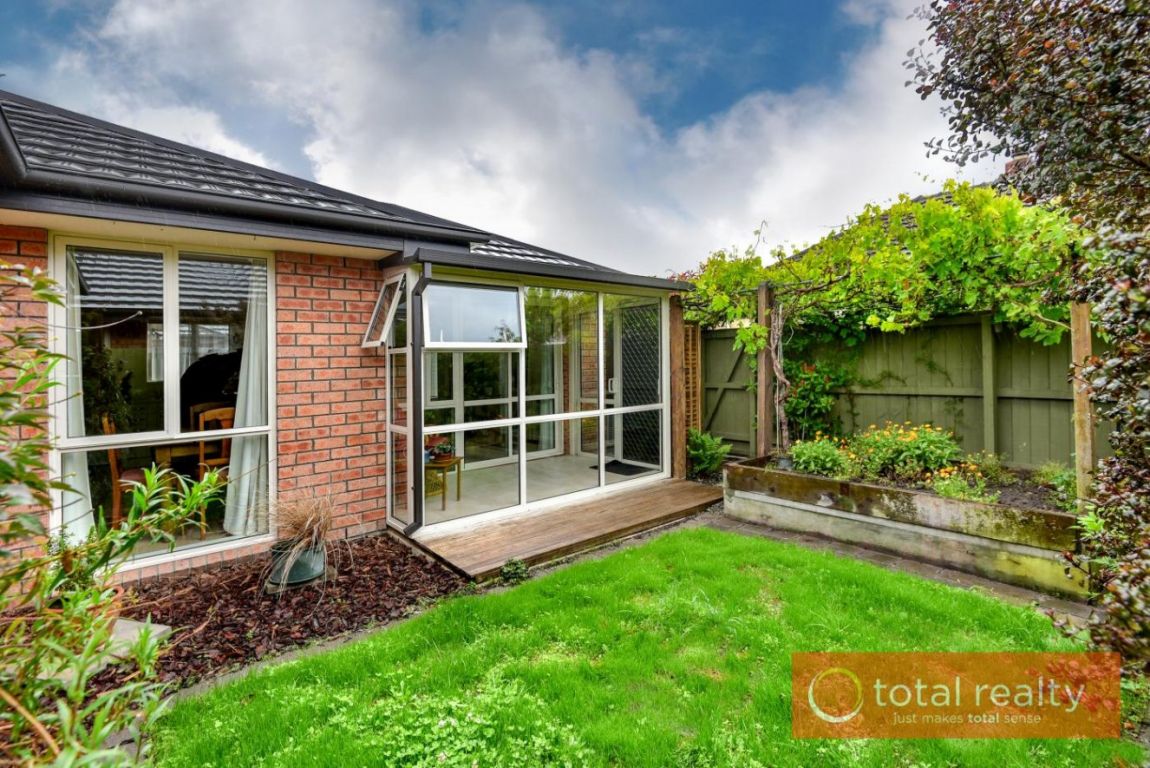 13B Nottingham Avenue, Halswell, Christchurch - Carousel 2