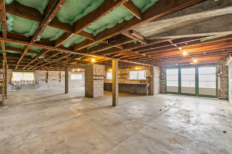 8 Green Street, Papakura, Papakura - Carousel 1