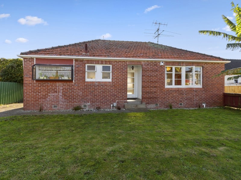 1/1277 High Street, Taita, Lower Hutt - Carousel 1