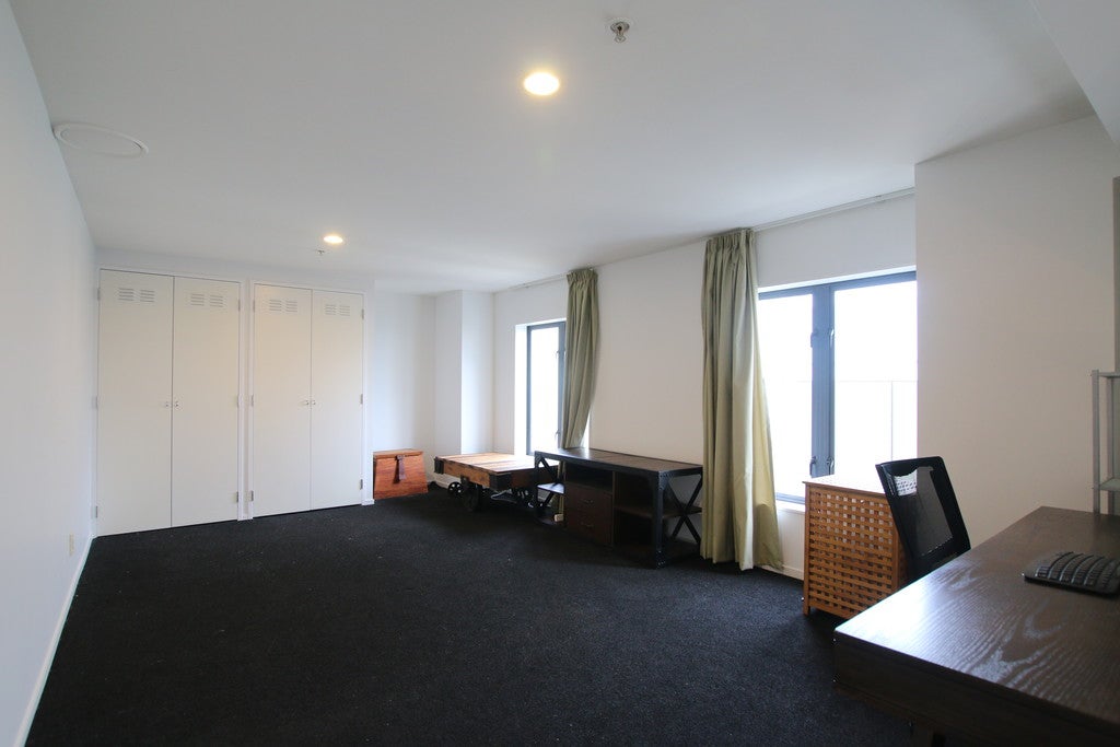 9A/11 Howe Street, Auckland Central, Auckland - Carousel 2