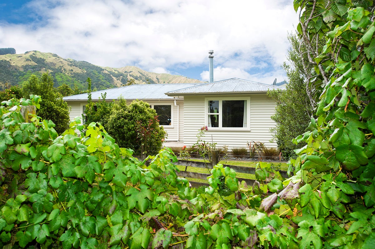 0 Royd Road, Makauri, Gisborne - Carousel 1